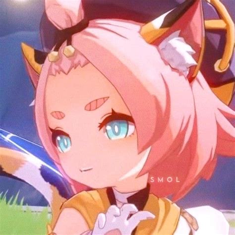 We did not find results for: 🌸 — Diona ! ˚₊ in 2021 | Cute icons, Anime, Cute anime ...