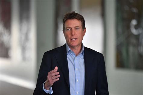Select from premium christian porter of the highest quality. Christian Porter was warned over public behaviour with ...