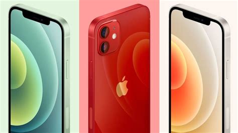 New Iphone 12 2020 Release Date Price Specs News 5g And Wh 7pls