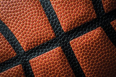 Piaa Passes Nfhs Ruling To Eliminate 1 And 1 Free Throws In Basketball