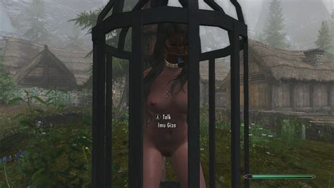 Slave Girls By Hydragorgon Page 49 Downloads Sexlab Framework Le