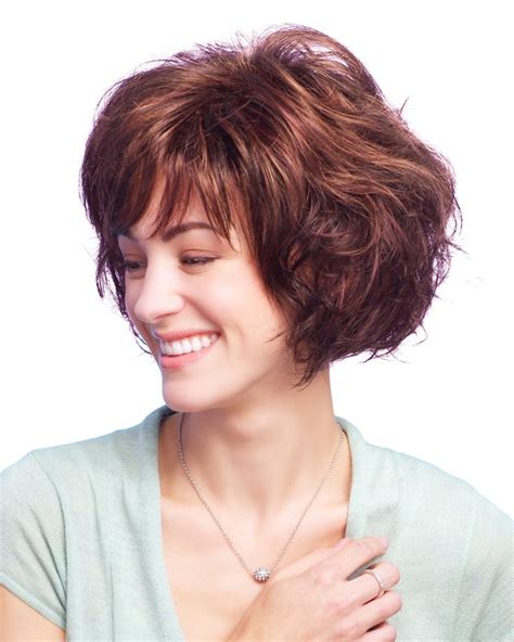 Bt Lifestyle Wigs Have Superior Air Circulation Provided By Their Wig Construction And Are