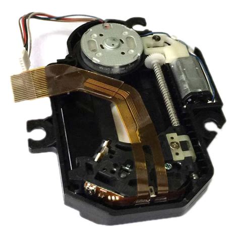This page is about the various possible meanings of the acronym, abbreviation, shorthand or slang term: New optical drive BOSE TC-S202BO-E can replace TC-S202BO-T ...