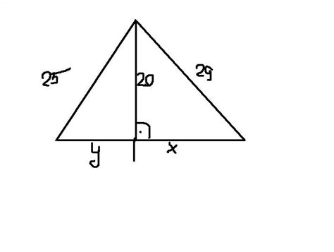 1) Obwód prostokąta jest równy 40. Stosunek długości jego boków jest