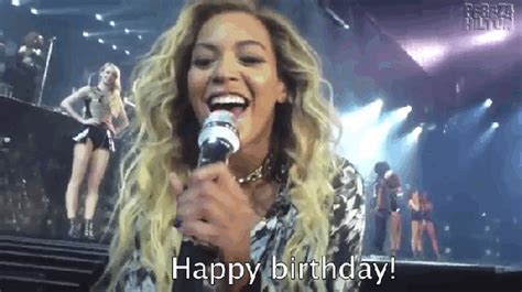 Beyonce S Birthday 16 Times Everyone Wished They Were Beyonce Metro News