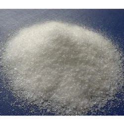 Potassium Phosphate CAS No 7778 53 2 Latest Price Manufacturers