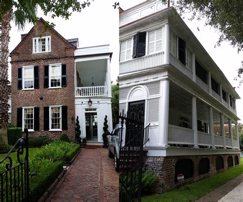 Residential Design Inspiration The Porch Studio Mm