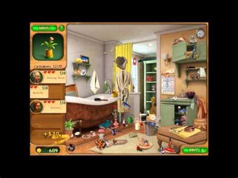 Seek & find all the hidden objects, zip around the world and so much more! Gardenscapes Hidden Objects » Seek and Find » Tycoon ...