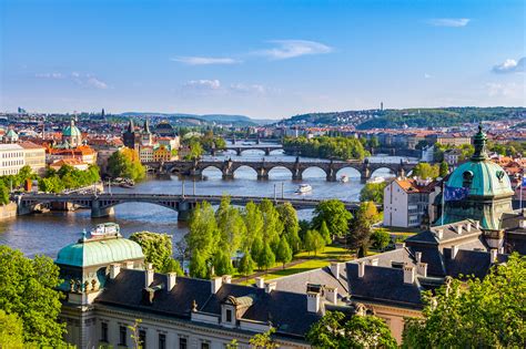 Prag Tipps für einen perfekten Aufenthalt | Urlaubsguru.at