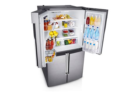 Simple Science: How to Make a Volcano with Kids