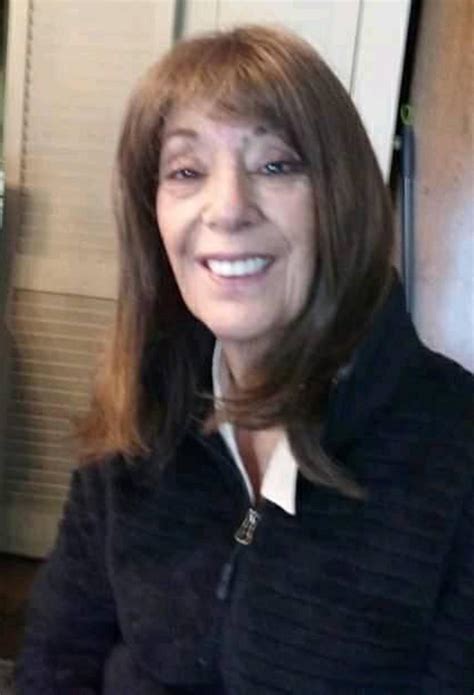 Susan Leyden's cause of death revealed