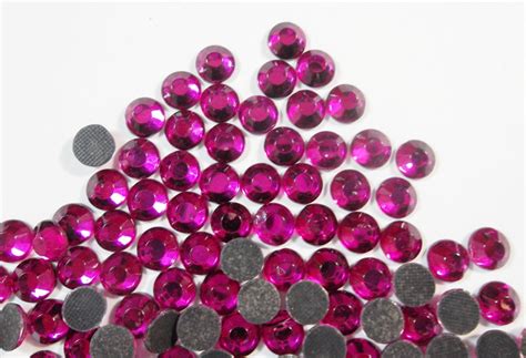 Deine bisherige brille ist natürlich ein guter ansatzpunkt. 7200 Stk HOTFIX STRASSSTEINE GLAS STRASS Rhinestones 3mm ...