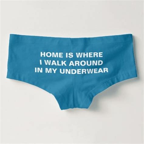 Pin On Funny Underwear