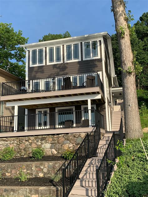 Lake James Vacation Rentals - Lake James, Indiana Vacation Rental Deals