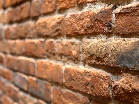 material shortages bricks and roof tiles still in short supply construction news