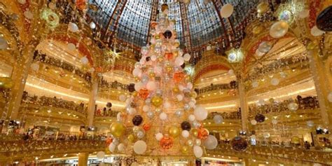 Christmas In France French Christmas Traditions 🎄🎁🎅