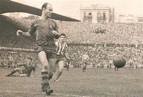 Top 15 All Time Highest Goal Scorers In La Liga Top Goal Scorers