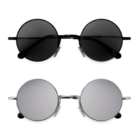 Jede kollektion präsentiert verweise auf die klassischsten rahmen. Gucci Sonnenbrille Damen Silber | David Simchi-Levi