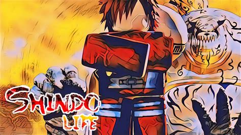 Shindo life codes is a game for players who love solving puzzles, and take pleasure in the speed and challenge of the game. Shindo Life Mask Codes List / Shindo Life 2 Mask Codes ...