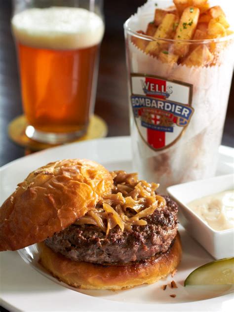 Health food in chicago western suburbs provider. Best Restaurants in Chicago | Restaurants : Food Network ...