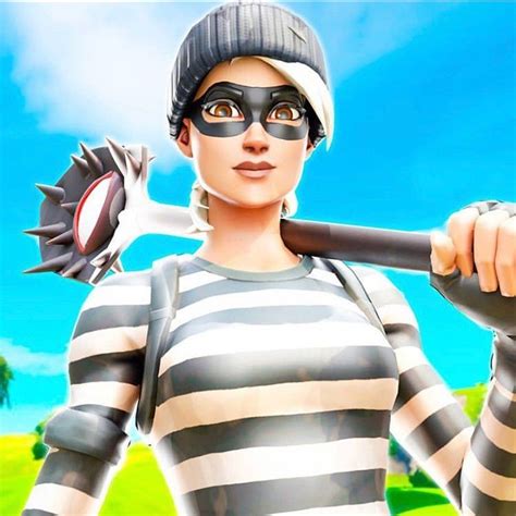 Álbumes 90 Foto Imagenes De Fortnite Para Foto De Perfil Cena Hermosa