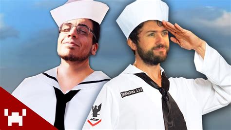 In f95gamers we know how much you enjoy spending hours in. Mulberries Robloxian Myth Hunters Wiki Fandom Powered By ...