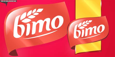 Bimo By The Regal On Deviantart
