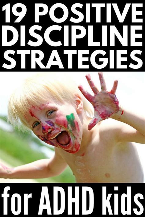 Pin on Positive and Conscience Discipline for Kids