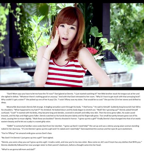 Asian Tg Captionsad Center