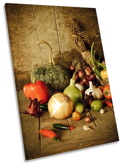 Jul 02, 2011 · fruit & orchards this forum is for the discussion of fruit growing, including plant selection, care and maintenance, as well as the general subject of orchards. Vegetables Herbs Fruit Kitchen Framed CANVAS WALL ART ...
