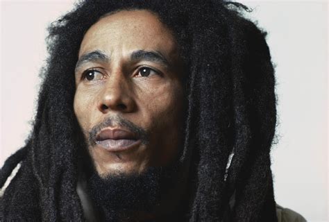 Bob Marley Neue Filme Ehren Rastafari Und Reggae Der Spiegel