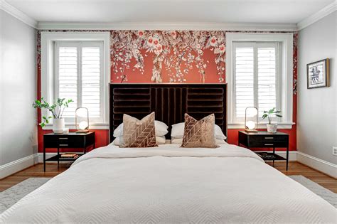 We've gathered more than 5 million images uploaded by our users and sorted them by the most popular ones. 999+ Beautiful Transitional Bedroom Pictures & Ideas ...