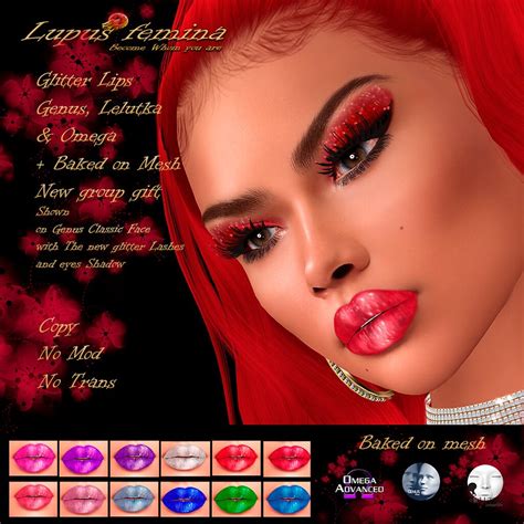 Fabulous Finds 112019 Edition Fabfree Fabulously Free In Sl