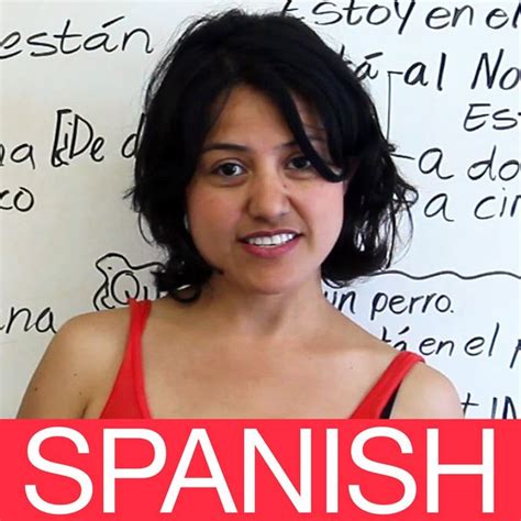 Learn Spanish Via Youtube Butterfly Spanish Learning Spanish How To Speak Spanish