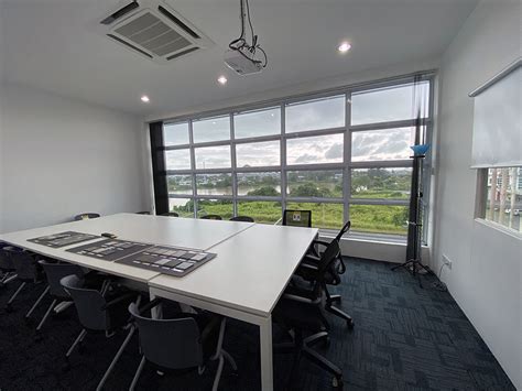 0 ratings0% found this document useful (0 votes). Flash interviews RKD Architects Sdn Bhd