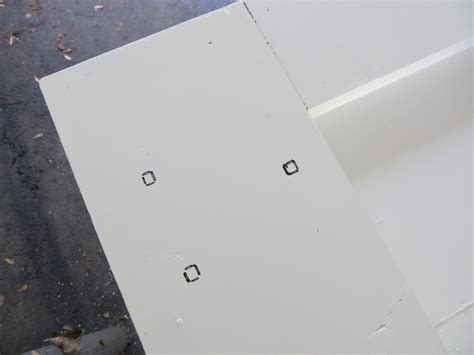 Tractor Supply Barn Door Hardware - My Repurposed Life®