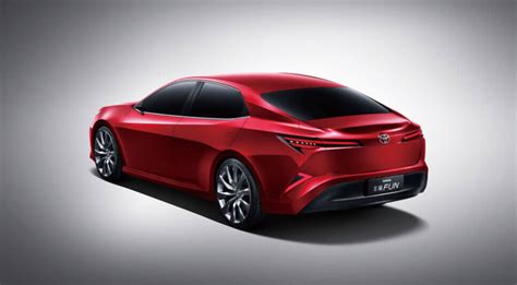 2025 Toyota Camry Release Date Price And Specs