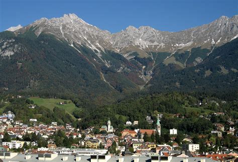 Plikimg 9039 Innsbruck Wikipedia Wolna Encyklopedia