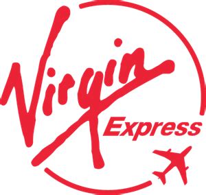 Virgin Active Logo / Virgin Active Wikipedia - Virgin active logo logo ...