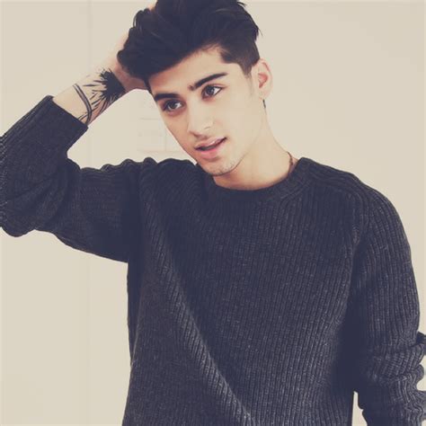 Sizzling Hot Zayn Means More To Me Than Life It S Self U Belong Wiv Me 100 Real X Zayn