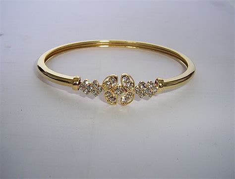 Bridesmaid bracelet, gold infinity bracelet, pearl wedding bracelet, best friends bracelet, leaf custom initial bridal bracelet jewelry the listing is for one bracelet. Fashion Room: gold bracelet designs