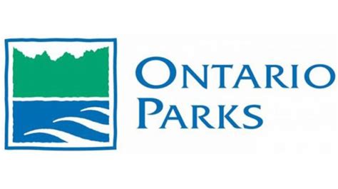 Any other indoor activities are prohibited. All of Ontario now in Stage 2 of reopening from COVID-19 ...