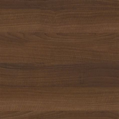 Fine Wood Textures Seamless
