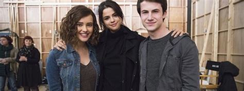 'i think she told her story and she claimed her narrative, which has really been taken from her, so she reclaimed her 'when people intimate that jessica's story is done, i find that a horrific thought because jessica is just beginning the. 13 Reasons Why: Selena Gomez explains why she did not play ...