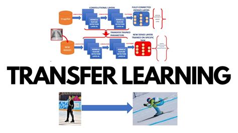 What Is Transfer Learning Youtube