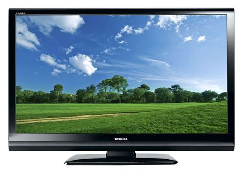 Buy Best Oled Television From Compare Munafa Article Directory Television Big Tv Lcd Tv