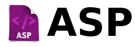 Asp Logo Png png image