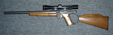Filebuckmark Rifle 22 Target 1 Wikimedia Commons