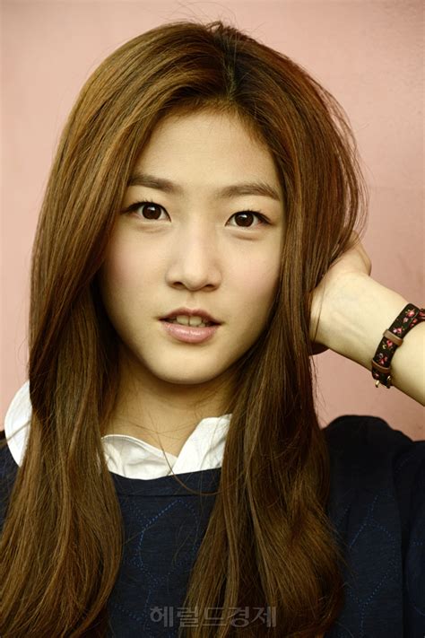 You are beautiful and cute kim sae ron i really like you 😊. Kim Sae Ron | Wiki Drama | Fandom