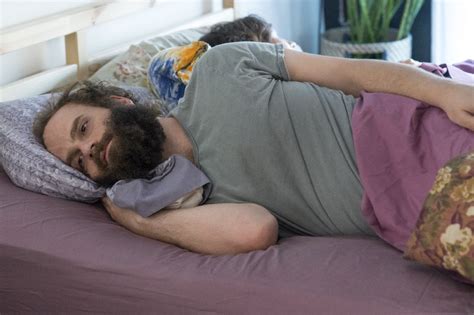High Maintenance On Hbo Cancelled Or Season Release Date Canceled Renewed Tv Shows